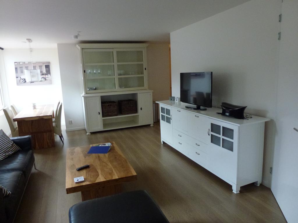 Schiphol Apartments Aalsmeer Room photo