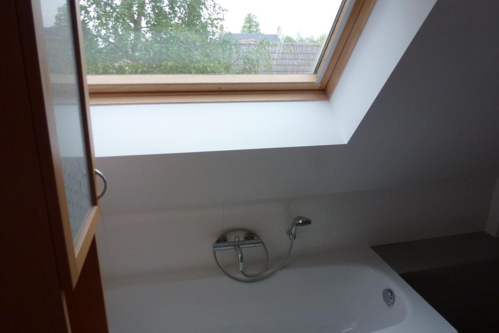 Schiphol Apartments Aalsmeer Room photo