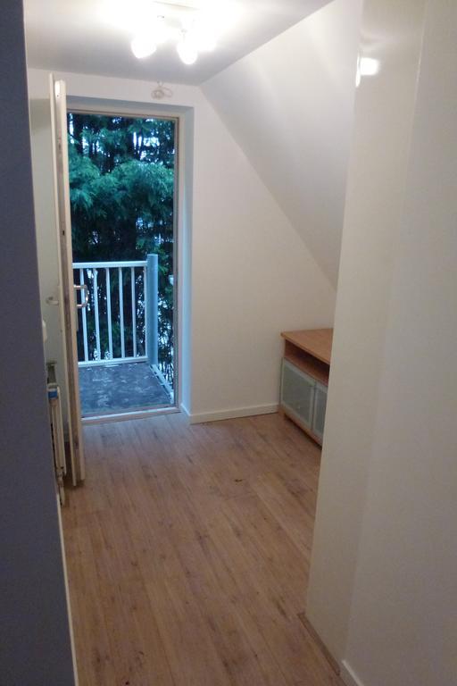 Schiphol Apartments Aalsmeer Room photo