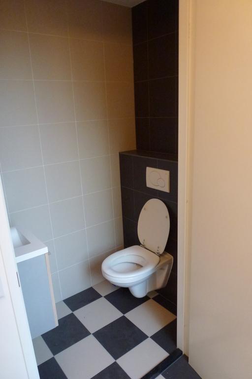 Schiphol Apartments Aalsmeer Room photo