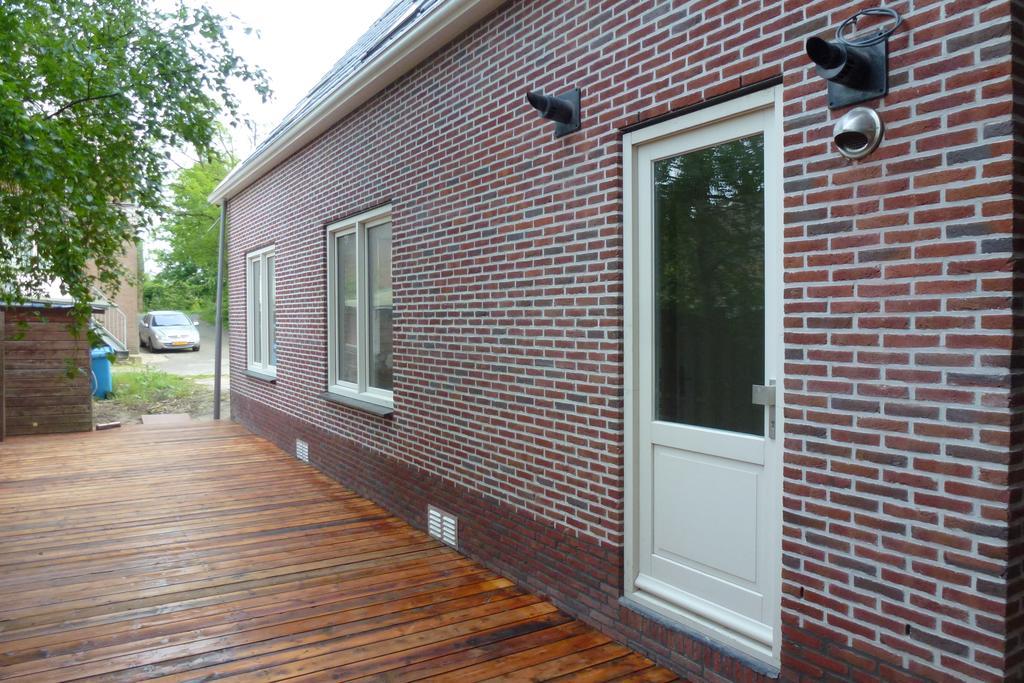 Schiphol Apartments Aalsmeer Room photo