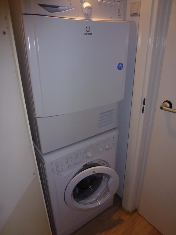 Schiphol Apartments Aalsmeer Room photo