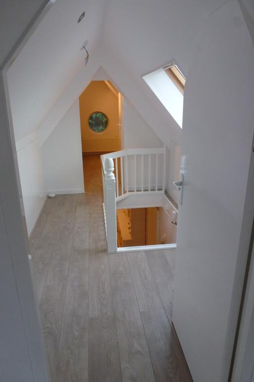 Schiphol Apartments Aalsmeer Room photo
