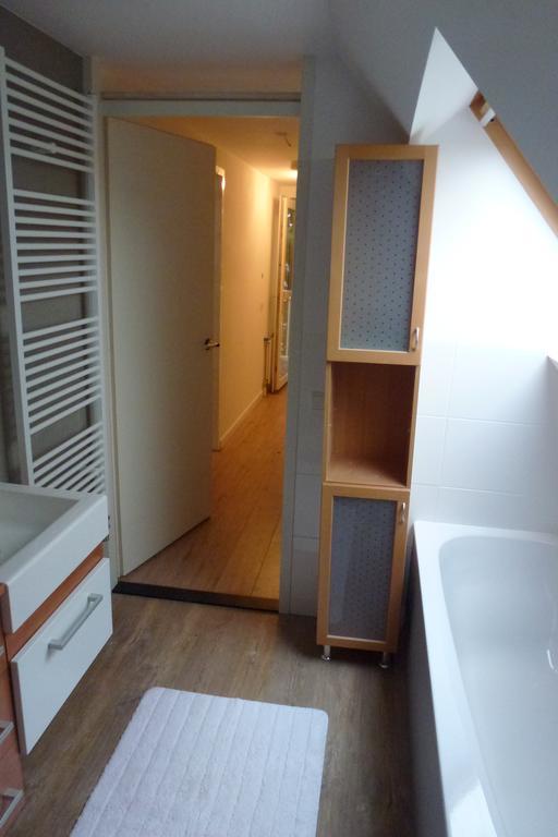 Schiphol Apartments Aalsmeer Room photo